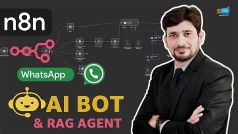 围绕"Show HN: Build AI Agents in WhatsApp (Beta)"展开的深入解析,涵盖核心概念、技术路径、架构设计、隐私合规、用户体验、常见问题与替代方案,旨在帮助工程师与产品经理快速上手并规避上线风险
