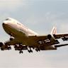 Air India Boeing 787 crashed soon after takeoff from Ahmedabad, India