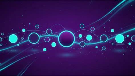 分析Bitget运营主管Vugar Usi Zade关于"本轮不存在全面山寨币季"的观点,解读比特币与山寨币脱钩、市场结构变化、叙事驱动性涨幅以及对交易者与项目方的实用建议和风险提示。
