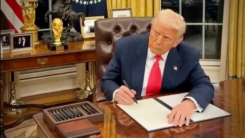 As Crypto Summit Nears, White House Maintains Special Status for Bitcoin - CoinDesk