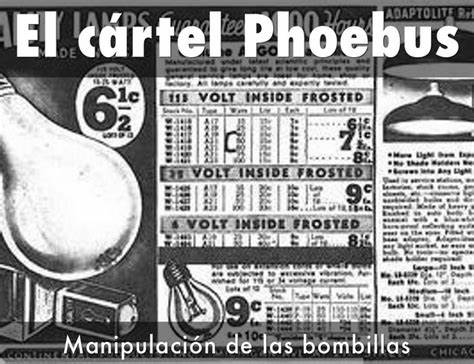 菲布斯垄断联盟控制了二十世纪初灯泡市场,通过控制灯泡寿命实现商业利益最大化,其背后隐藏的计划报废策略和市场操控行为至今仍具有深远影响。
