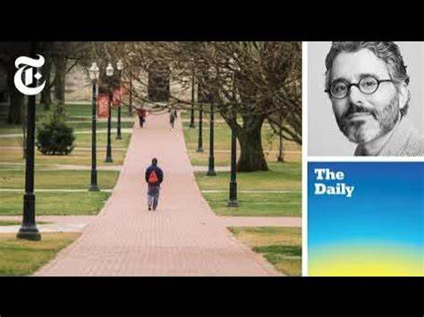 探讨大科技鼓吹编程教育但劳动力市场未同步扩展的原因,分析技能错配、自动化与不平等影响,并提出更务实的教育与政策路径。
