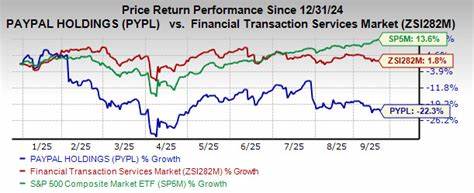 探讨PayPal通过引入PayPal链接功能在点对点支付领域的创新,如何结合加密货币技术并拓展全球支付网络,推动数字支付方式的变革与普及。
