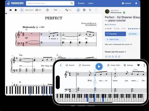 围绕 MuseScore 支付被银行或支付机构拦截的报道展开全面调查与判断指南,从证据收集、技术与商业原因、用户自保到影响项目的建设性应对,全方位说明如何在信息不充分时做出理性判断并采取合适行动。
