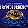 Beginner’s guide to cryptocurrency including why your own research is 
