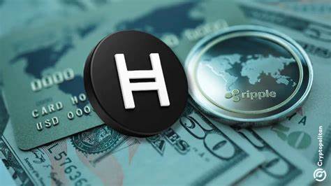 概述SWIFT对Ripple的XRP Ledger和Hedera Hashgraph开展跨境支付测试的背景、技术差异、对银行与监管的影响以及未来可能的合作与演进路径,帮助金融机构与政策制定者把握分布式账本在全球清算体系变革中的关键问题。
