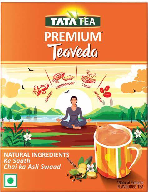 深入了解Flipkart如何通过丰富的商品种类、实惠的价格和优质的服务,成为印度消费者首选的网上购物平台,助力消费者轻松便捷地购买电子产品、服装、家居用品及更多商品。
