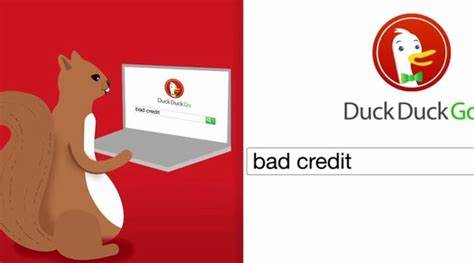 深入解读DuckDuckGo浏览器Windows版本的功能优势、隐私保护机制及下载安装指南,帮助用户在保障网络安全的同时享受流畅的浏览体验。
