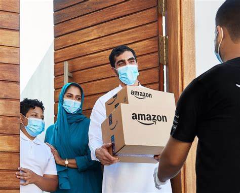 探讨Amazon.sa平台在沙特市场的表现,重点解析Amazon Prime Saudi提供的多样化服务和显著优势,帮助用户全面了解如何利用这一电子商务巨头提升购物及娱乐体验。

