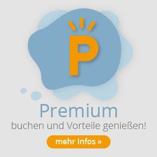 深入解析门兴格拉德巴赫地区的免费分类信息平台,助力用户轻松买卖、租赁和寻找服务,打造高效便捷的本地生活体验。

