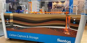 本文深入探讨桑托斯公司确认XRG财团撤回187亿美元收购提案的背景、原因及其对能源行业和市场的潜在影响,为读者提供全面的行业分析与趋势解读。
