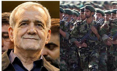 以色列指控伊朗伊斯兰革命卫队通过多个加密货币地址持有价值15亿美元的USDT稳定币,反映了数字资产在国际金融制裁与安全对抗中的复杂作用。本文深入解析事件背景、加密货币的合规挑战以及未来制裁执行的可能趋势。
