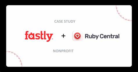 全面解析Ruby Central接管RubyGems开源项目背后的事实、争议及其对Ruby生态系统的影响,揭示事件的多方观点与核心细节。
