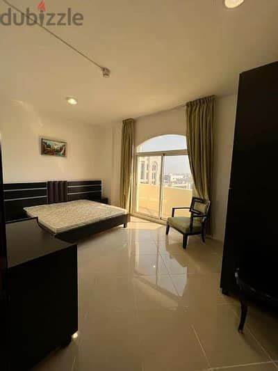 3bhk - Apartments for Rent in Qatar | dubizzle Qatar (OLX)