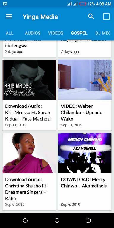 探索坦桑尼亚著名Bongo Flava说唱歌手斯坦·巴科拉最新单曲《Konde Love》,了解这首歌的音乐特色、背景及其在东非音乐界的影响,带你走进充满活力的非洲流行音乐世界。
