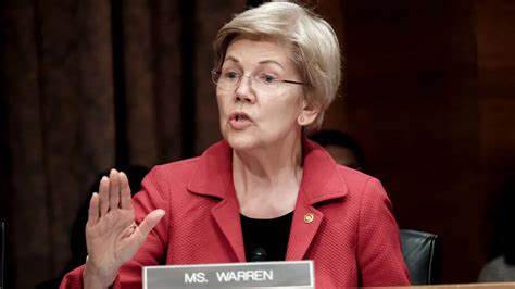 美国参议员伊丽莎白·沃伦对司法部关于币安2023年和解协议执行情况的回应表示质疑,要求更多透明信息以监督全球最大加密货币交易平台的合规状况。本文详尽解读事件背景、当前调查进展及对加密行业监管的影响。
