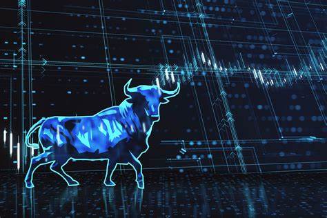 本文深入分析了2025年最具潜力的五只成长股,涵盖了人工智能驱动的科技平台和餐饮行业的创新领军者,帮助投资者把握市场趋势,实现资产的稳健增长。
