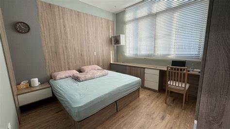 探索Mobile01居家版塊的豐富內容,從老屋翻新到智能家電選購,掌握實用裝修心得與居家生活潮流,幫助你打造理想家園。
