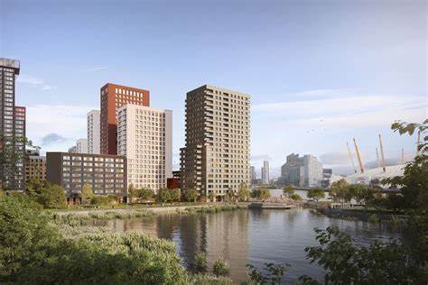 阿拉达(Arada)作为阿联酋领先的综合房地产开发商,成功收购英国知名住宅开发商Regal 75%的股权,开启其在伦敦房地产市场的深度布局。此次战略投资不仅为阿拉达带来宝贵的伦敦市场资源,也预示着其国际化发展迈出关键一步。未来,阿拉达将加快伦敦住宅项目的开发进度,推动城市现代化住宅建设,满足市场对高品质居住空间的需求。
