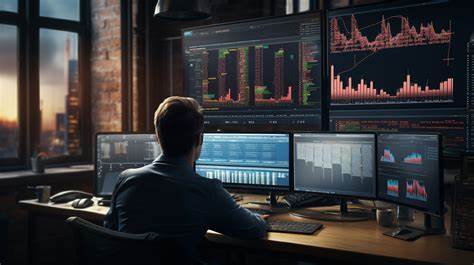 解析利西亚汽车发行6亿美元5.500%优先票据到2030年的背景、条款、资金用途和对公司财务、并购战略以及投资者的潜在影响,提供可操作的分析与风险提示,帮助读者理解这笔债务融资在当前利率与汽车零售环境下的意义
