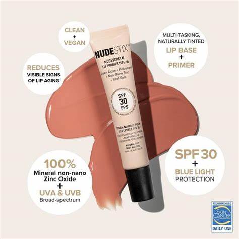 加拿大知名彩妆品牌Nudestix近日被美国私募集团收购,创始团队将继续引领品牌发展。随着品牌的全球布局和数字化转型,Nudestix正积极推动在零售渠道及电商平台的扩张,成为彩妆行业备受瞩目的新星。
