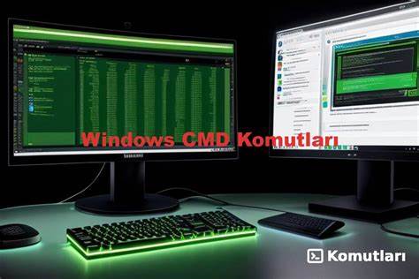 深入解析CMD(命令提示符)的基础命令及其使用方法,帮助用户提升计算机操作效率,轻松掌握Windows系统下的命令行操作技能。本文涵盖从初学者入门到进阶应用的全面知识,适合所有希望通过CMD优化工作流程的用户。
