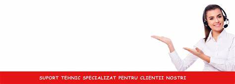 详细介绍了reges.inspectiamuncii.ro平台的技术支持服务,涵盖使用指南、问题解决渠道及联系方法,帮助用户高效利用这一重要的劳工管理工具,实现数字化办公和法律合规。
