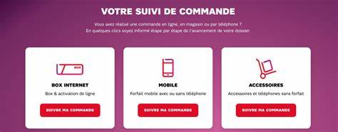详尽介绍如何在SFR的Espace Client与SFR & Moi应用中查询并管理订单状态,包含查找订单号、理解不同状态含义、常见问题排查、配送与安装预约流程以及安全防范和客户支持建议,帮助用户更快完成激活与安装流程。
