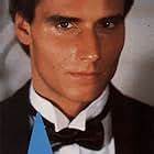 探索1986年成人电影《Babyface 2》的剧情、主演、导演及其在成人电影历史中的地位和影响,深入分析影片独特的魔幻元素与喜剧风格,为观众揭示一部值得关注的成人喜剧奇幻作品。
