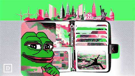 随着Web3生态的快速发展,加密钱包成为用户进入区块链世界的重要入口。Rabby和MetaMask作为两大主流以太坊钱包,近期纷纷暗示即将推出各自的原生代币,市场反响热烈,行业竞争愈演愈烈。本文深入解析钱包代币的潜在影响及未来趋势。
