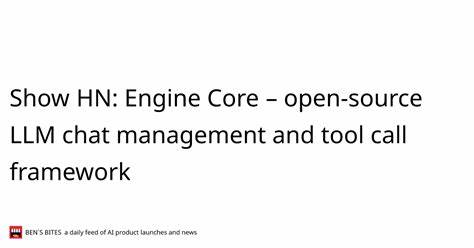 解读一款面向本地和内网场景的开源 LLM 应用,重点介绍其实时协作的 CRDT 技术、行内工具调用机制、架构设计、安装部署与常见应用场景,为开发者与运维人员提供落地参考
