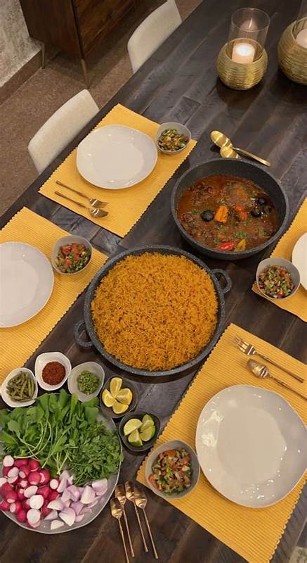 探索Selviv如何通过智能晚餐规划、自动生成购物清单和简化烹饪步骤,助力现代家庭摆脱晚餐准备的烦恼,实现高效健康的饮食生活。
