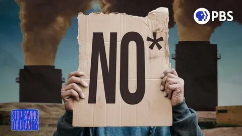 探讨气候变化中的个人行为与全球排放之间的关系,剖析为何微小生活习惯的改变难以带来实质性减排,强调系统性变革的重要性并提出有效应对气候危机的切实路径。
