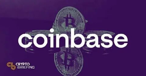 Coinbase Presses FDIC for Answers on Crypto Banking Restrictions