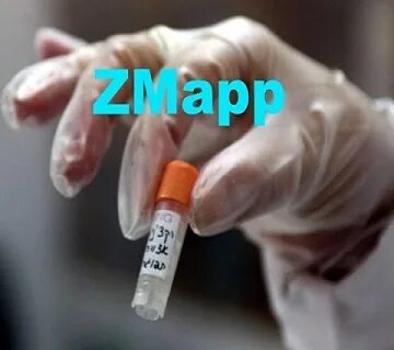 西非地区正面临埃博拉疫情的严峻挑战,实验性疫苗和药物的研发进展备受关注。本文深入探讨疫情现状、医疗资源短缺以及国际社会的援助行动,分析未来治疗方案的可能性。

