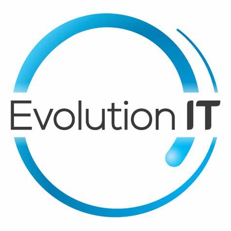 拉里·沃尔在2006年的演讲《现在进行时,未来完成时》中深刻剖析了Perl语言的发展轨迹、设计理念及未来愿景,探讨了语言设计中的心理学、语言学及人类学因素,以及Perl 6的革新目标和技术细节。
