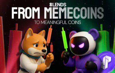 随着加密货币市场的不断发展,迷因币虽仍风靡一时,但更具潜力的加密项目正逐步崭露头角。这些新兴代币通过赋予实用性、稀缺性和社区共识,推动加密领域从投机游戏向真实经济基础迈进,为投资者带来了新的长远价值。
