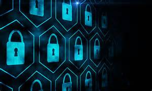 随着加密货币市场的飞速发展,交易平台的安全性和信誉成为投资者最关心的问题。现代加密平台通过先进的技术手段和完善的监管体系,已经显著提升了用户资金的安全保障和交易的透明度,为全球数字资产投资者带来了前所未有的安心体验。
