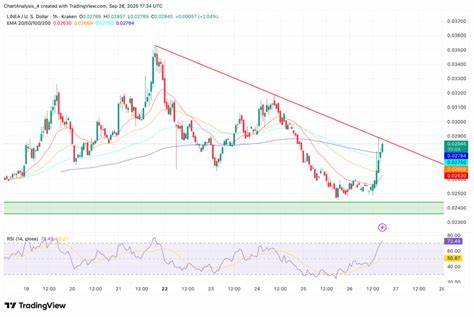 SWIFT 选择由 ConsenSys 开发的以太坊 Layer-2 链 Linea 进行稳定币与链上信息传递试点,探索将支付指令与结算合并为一体的可能性,推动跨境支付效率、隐私保护与合规性的协同演进。本文详解试点缘由、技术特点、监管与运营挑战,以及对银行、稳定币生态与加密市场的潜在影响。
