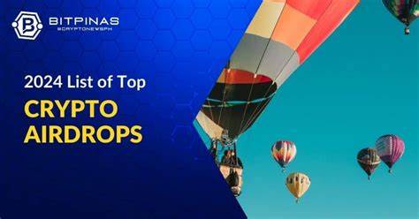 Telegram Now Lets Users Earn Crypto | Key Points | Aug. 16, 2024 - BitPinas