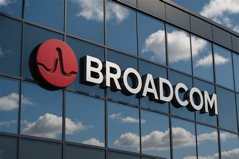 博通公司凭借其在定制加速芯片领域的领先优势,持续受益于人工智能领域的高速增长,推动公司股价大幅攀升并巩固其在全球半导体市场的重要地位。本文深入解析博通近期的业绩表现、市场动因及未来发展潜力。
