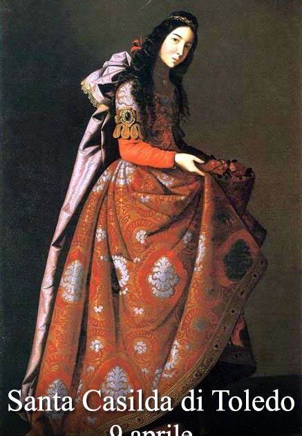 Casilda 1.0正式发布,为GTK4应用开发带来了强大的Wayland合成器控件,支持嵌入进程窗口并提供高效的渲染优化,助力开发者轻松实现多进程窗口管理和原生图形表现。本文深入解析Casilda的特点、技术优势及应用场景,助您全面了解这款创新工具。
