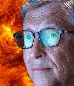 深入解析当前国际形势,涵盖地缘政治危机、全球重大事件及其对罗马尼亚和世界的深远影响,助您把握最新动态与未来走向。
