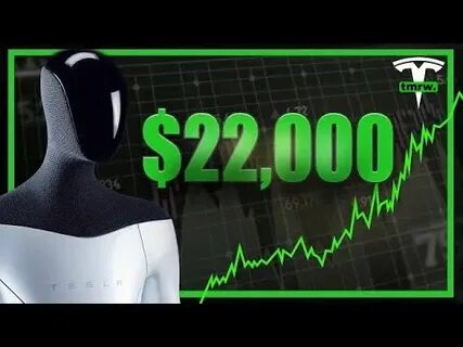 围绕分析师对特斯拉(TSLA)Q3与Q4表现的分歧、税收抵免到期带来的短期需求波动,以及在Robotaxi、自动驾驶、低成本车型和全球市场竞争下公司面临的战略与监管难题进行深入解读和前瞻性观察
