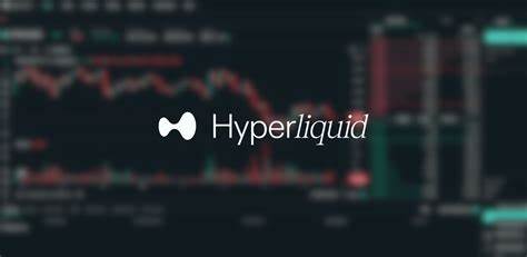 Hyperliquid代币(HYPE)近期创下历史新高,吸引了众多加密货币投资者与业内专家的关注。其强劲的涨势背后,是交易量的显著增长及重磅机构和大户的关注,这对代币的未来发展前景极具影响力。本文深入解析HYPE代币最新行情、市场推动因素及未来走势展望,为广大投资者提供全面参考。
