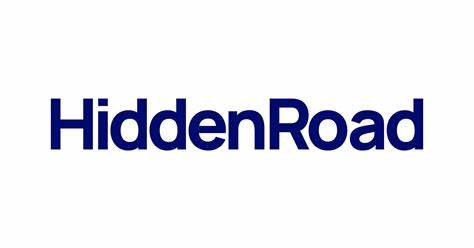Ripple Acquires Prime Broker Hidden Road for $1.25 Billion - CryptoRank