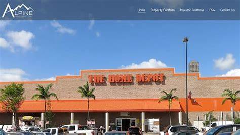 Alpine Income Property Trust(PINE)将其位于内华达州里诺的前世纪影院中心以500万美元出售,本文从交易背景、对REIT的财务与策略影响、里诺本地地产市场及后续开发潜力等角度进行全面解析,帮助投资者与地方利益相关者把握此类资产处置带来的机遇与挑战
