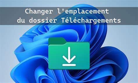 全面介绍 DocuSign 下载页面提供的各类移动客户端、连接器、编辑工具和打印驱动,说明如何正确选择版本、安装配置与排错,并提供企业部署、安全合规与最佳实践建议
