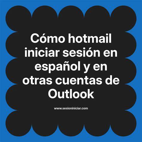 全面解析如何在Gmail中接收和管理Hotmail邮件,剖析最新配置变化,介绍问题解决方案及自动转发功能,助你实现邮箱统一管理和高效沟通。
