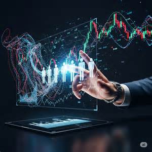 解析Rosenblatt首次覆盖并给予Webull(BULL)买入评级的关键理由,剖析公司业务模式、营收动力、用户画像、竞争态势与国际扩张机会,评估目标价背后的假设与潜在风险,帮助投资者理解BULL在移动优先券商生态中的定位与长期价值驱动因素。
